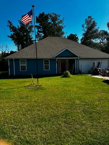 110 Brookfield Dr
