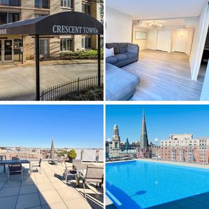 1239 Vermont Ave NW APT 102