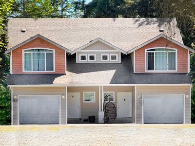 12915 14th Drive SE