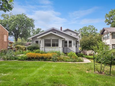 688 Polk Blvd