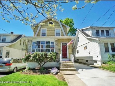 1014 Arden Ave