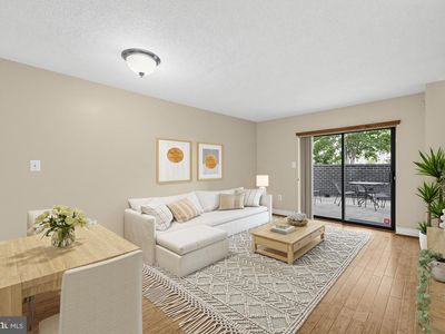 2111 Wisconsin Ave NW APT 104