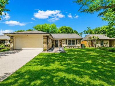 12018 Woolford Dr