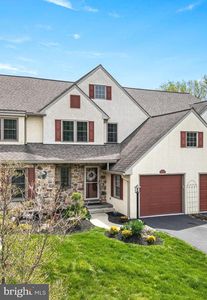 48 Saddler Dr