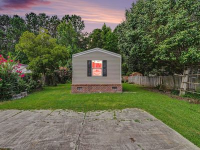 9097 Baywood Circle