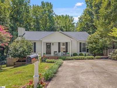 4 Dearsley Ct