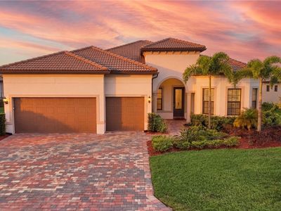 2961 Sagittaria Ln