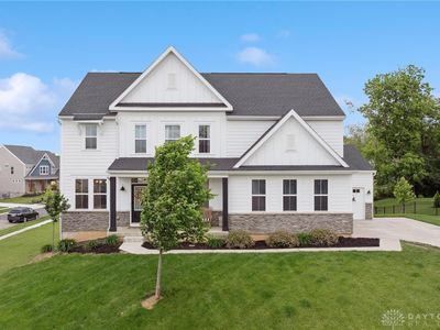 3600 Magnolia Trace Dr