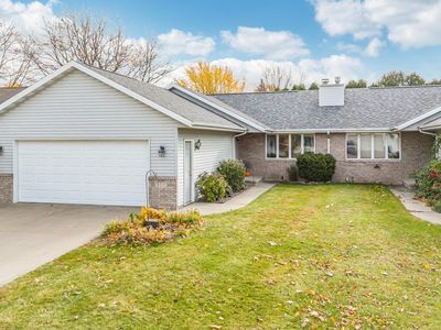 925 Pleasantview Ave