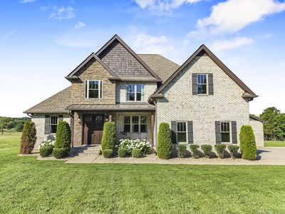 3070 SE Tater Peeler Rd