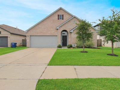 419 Alaska Cedar Dr