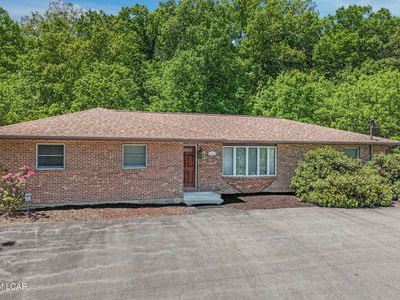 46 Sweet Valley Rd
