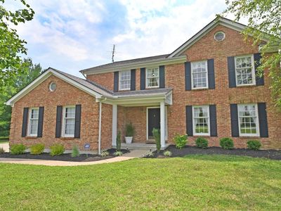 9171 Us Route 22 #&-3