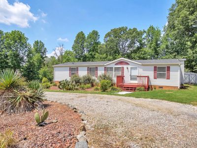 149 Dalewood Ln