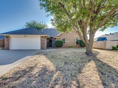 704 Gregg Ct