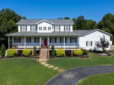 4415 Stone Creek Cv