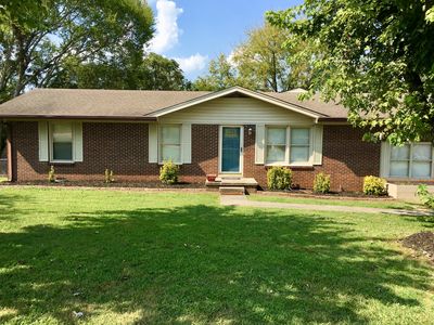 82 New Middleton Hwy