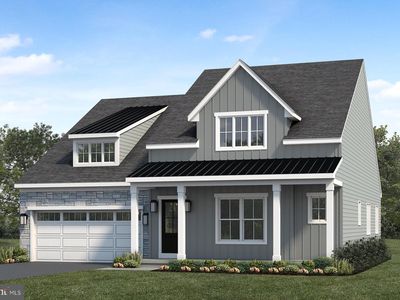 528 Winding Creek Blvd