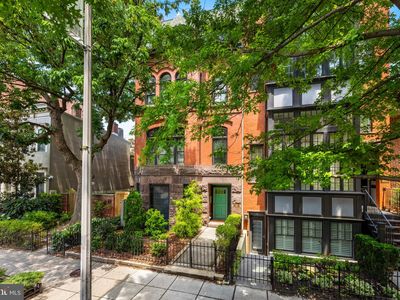 1517 P St NW APT 3