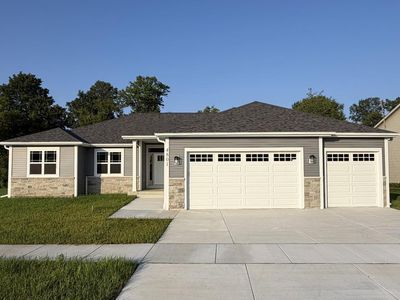 4801 Piper LANE
