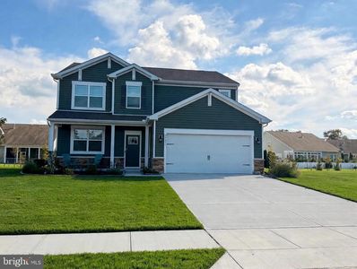 24831 Waterford Ln