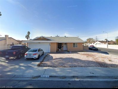 5513 Oxbow St