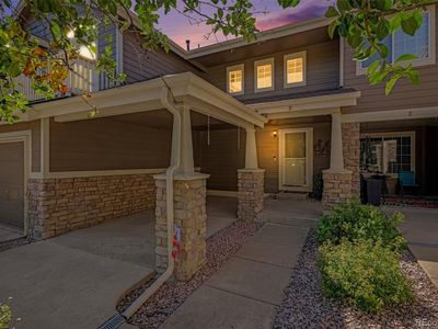 19420 E Mann Creek Drive #D