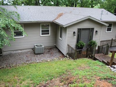 760 Barrett Rd