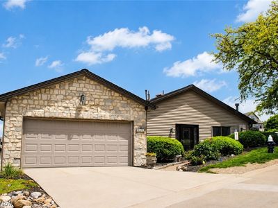 23128 Roberts Run