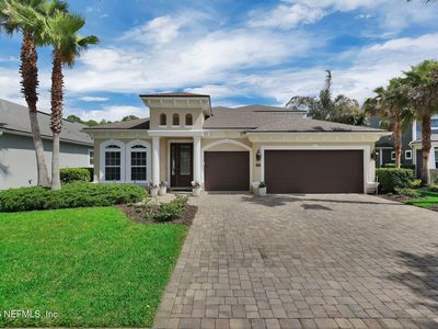 193 PALM ISLAND Way