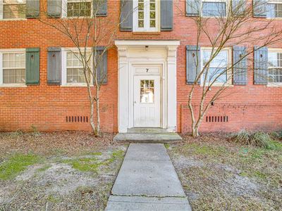 214 Upham St Unit 7A