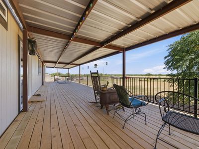 1100 COUNTY ROAD 669