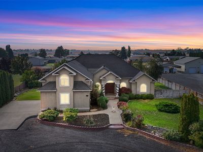 3348 NE Westshore Drive