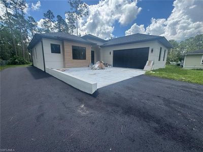 Property at 628 20th ST SE, Naples, FL