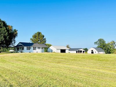 8437 State Highway 910 Tract 3
