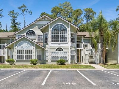 2007 Royal Bay Blvd APT 144