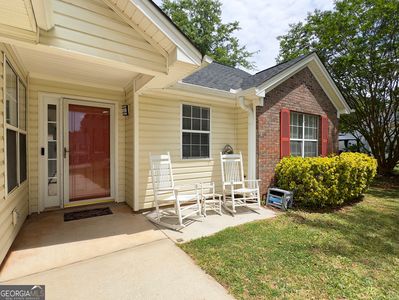 103 Cody Dr