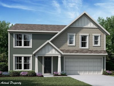 2205 Cloud View Ct