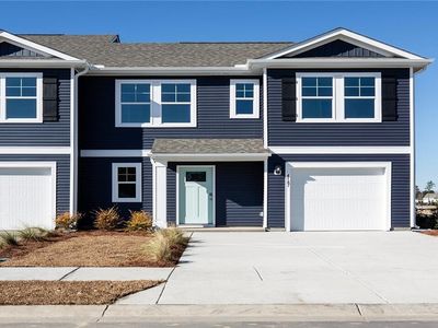 101 Gardens Drive