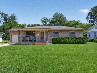 3004 DONNA Drive
