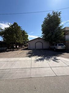 632 Alcazar St SE