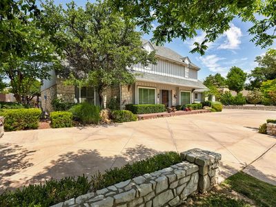 1433 Glenbrook Dr