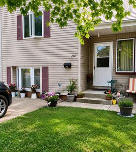 Property at 206 Bay Shore Road, North Babylon, NY
