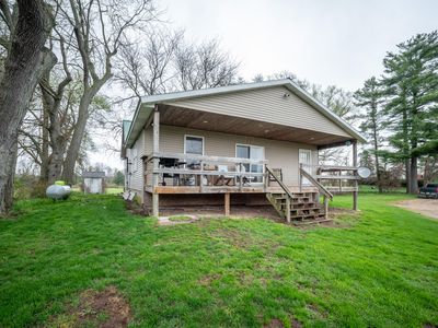 6333 195th Ave