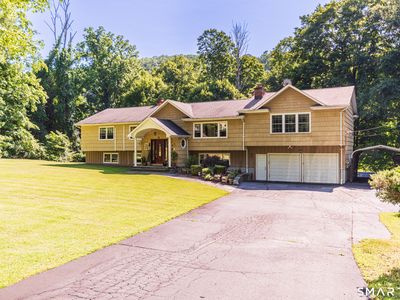 20 Pine Mountain Road