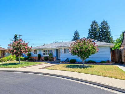1240 Linn Ct
