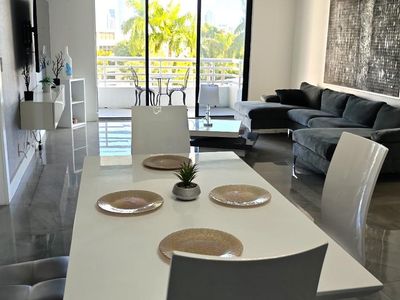 Property at 3300 NE 192nd St APT 517, Aventura, FL