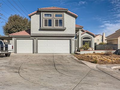 1506 Champagne Cir