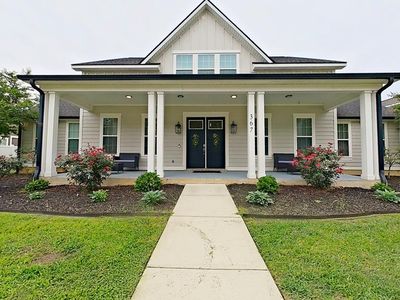 367 Madison Grove Blvd
