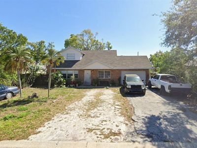 Property at 12728 83rd Ave, Seminole, FL